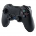 Джойстик Nacon Assymetric Wireless Controller (PS4, черный) Джойстик Nacon Assymetric Wireless Controller (PS4, черный)